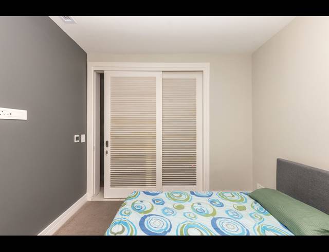 1 BEDROOM APARTMENT TO LET IN CAPE TOWN CITY CENTRE